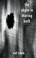 Nat Raum | The Abyss Is Staring Back | Buch | Englisch (2023)