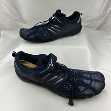 Nortiv 8 Water Shoes - Quick Dry/Beach - Men's size 13