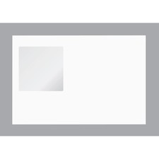 Centurion RockSolid POS Statement Envelope 500 Ct. RS8001 Centurion RS8001