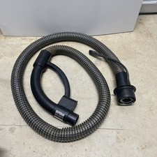 Hyla NST Vacuum Hose Powered Electric Dry Use...
