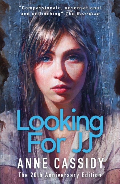 Looking for JJ (20th Anniversary Edition) - Image 2