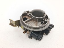 Carburateur Fiat PALIO