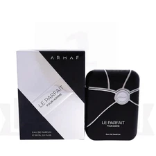 ARMAF-Le Parfait Pour Homme (M) Eau De Parfum 100ml