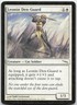 Leonin Den-Guard 9 Common Mirrodin HP MTG