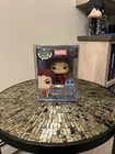 Funko Pop! Vinyl: Marvel Scarlet Witch (Digital Pop! Release) (Exclusive) #434