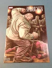 Amazing Spider-man #16 Bermejo Kingpin variant NM Gem Wow