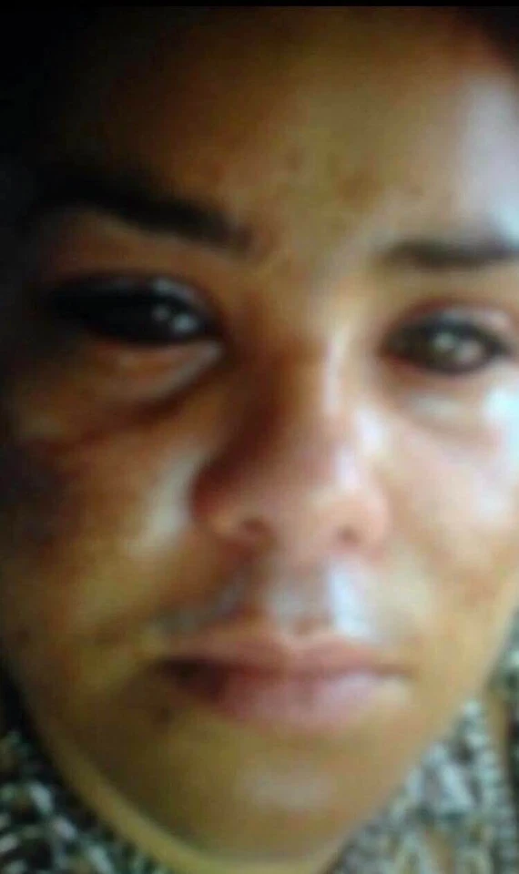 SAMMY DAY CREAM: TE MANTIENE LA PIEL LIBRE DE MANCHAS PROTEGE DE RAYOS UVS - Image 4 of 4