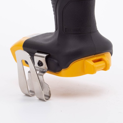 10Pack Belt Clip Hook w/Screw for Dewalt 12V 20V Drill Impact Driver Flashlight - Picture 7 of 10