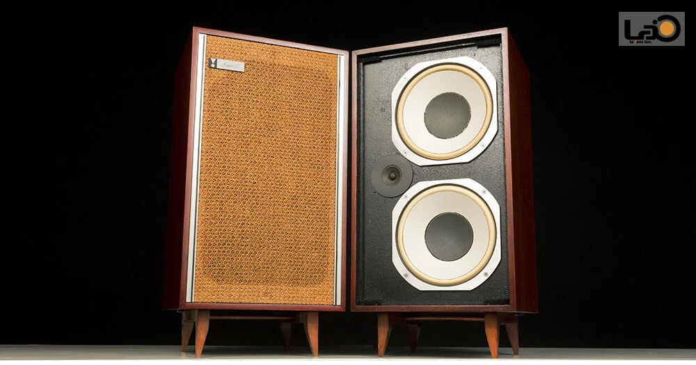 Jbl l77 store