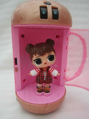 lol dolls series 4 wave 2