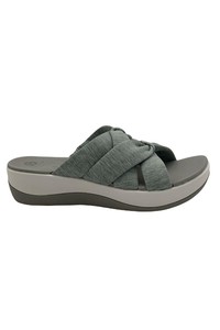 clarks cloudsteppers arla dristi