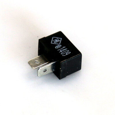 K157FMI Starter Relais Diode für Kreidler SM/Enduro Sachs ZZ 125 08-16