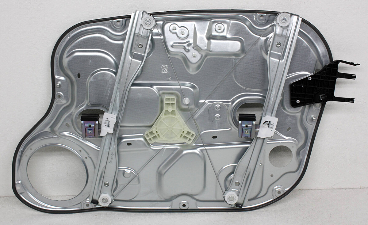 A OEM 82471-K0010 Power Window Regulator Front/Left Ups for