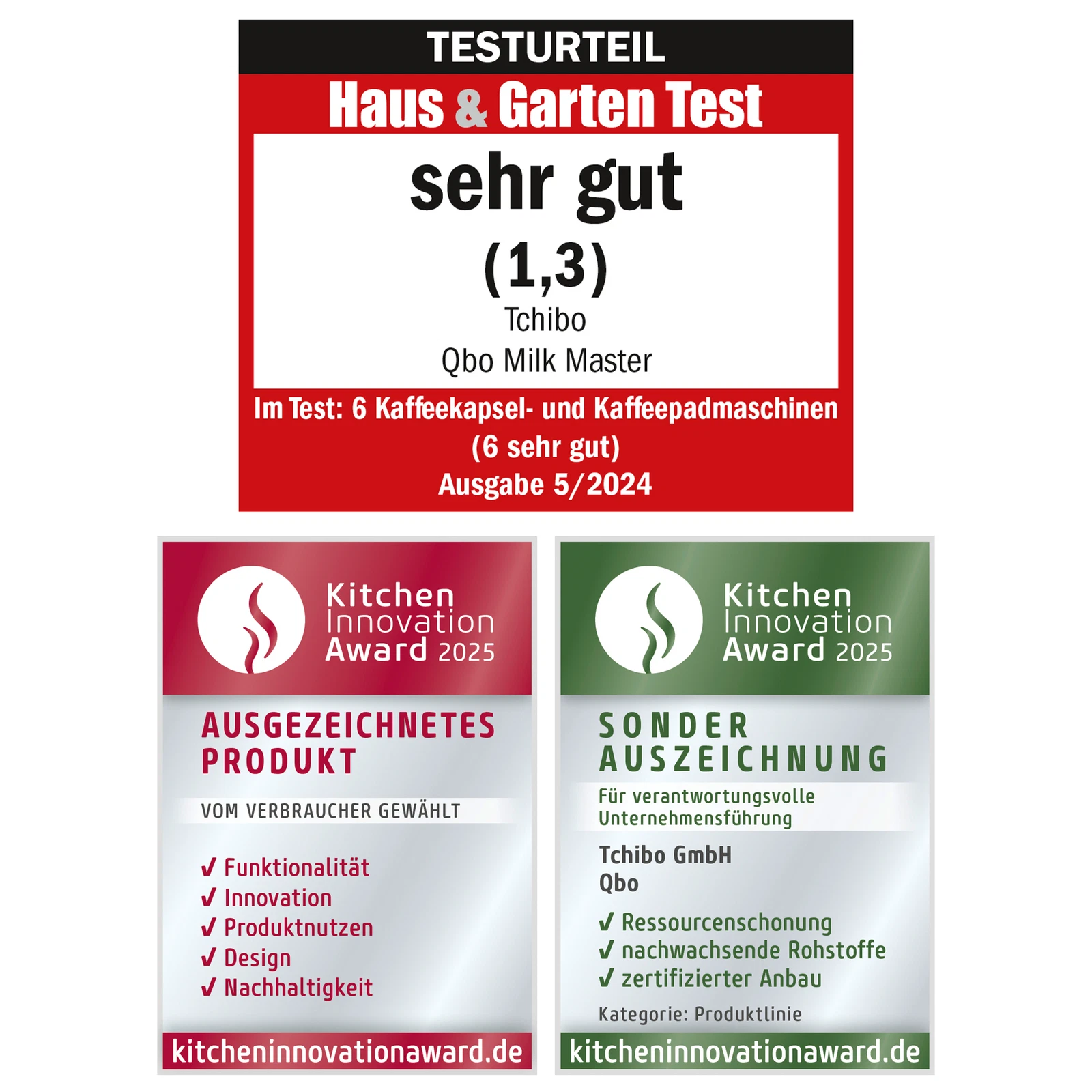 Bild 5 von 9