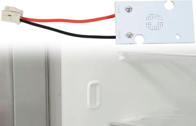 Module Variateur 230V Pour Robot KitchenAid - Compatible Artisan, Pro - Pièce Détachée