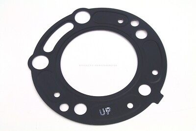 Cylinder Head Gasket 00 01 02 03 CR125R CR 125 R CR125 Genuine