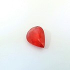 Bild 8 von 10