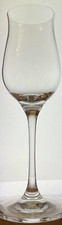 Rubis Chocolate Wine Sommelier Tasting Glass For Dessert Wine