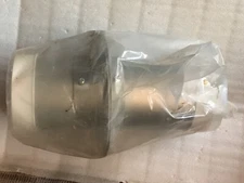 FS400 4-Inch Firestop Sleeve Pathway Kit