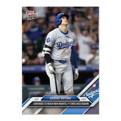 topps now カード ダニロ・シカン Danylo Sikan #060 Danylo Sikan - Scores in shock victory over FC Barcelona - UCL