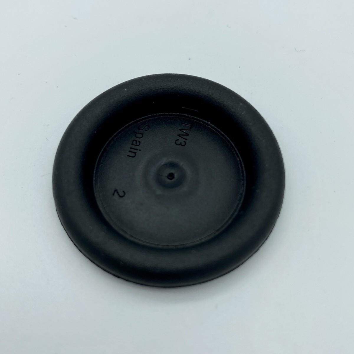 Original Stopfen links rechts AUDI VW SKODA SEAT 8D0803583L neu 30  