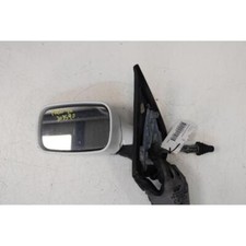 Retroviseur gauche (ou coque) Fiat PALIO