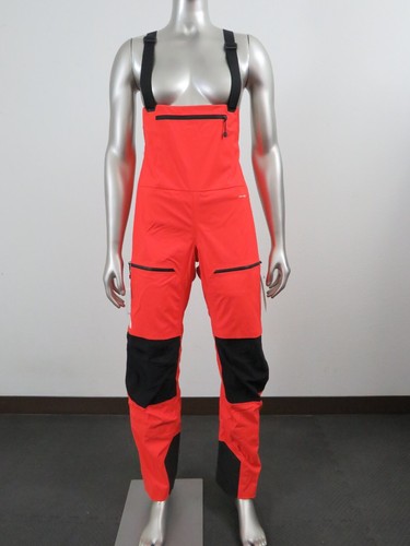 Womens The North Face L5 DV DRYVENT Ski Climbing Waterproof Shell Jacket $600 - Picture 23 of 23