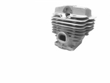 Cilindro e pistone motosega MS Sthil 440 (C27)