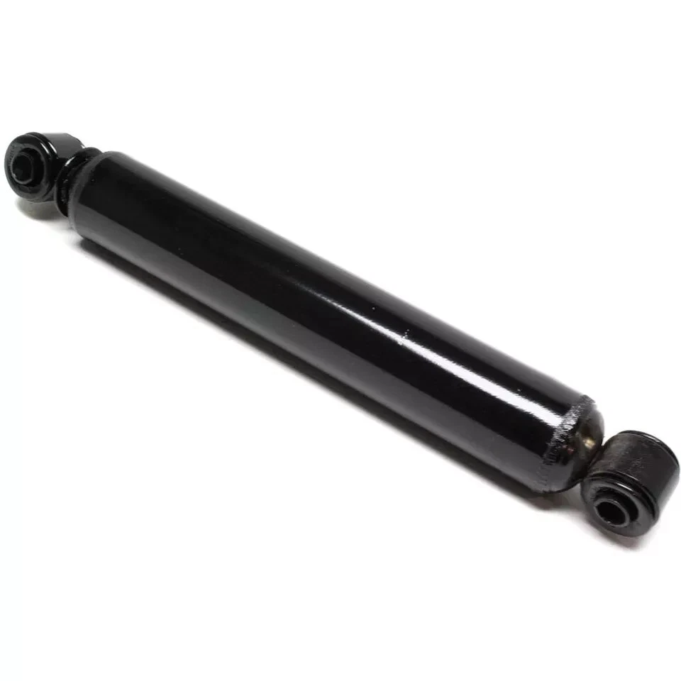 Monroe 前转向稳定器减震器适用于 E350 Van E450 Econoline 福特 — 第 2/4 张图片