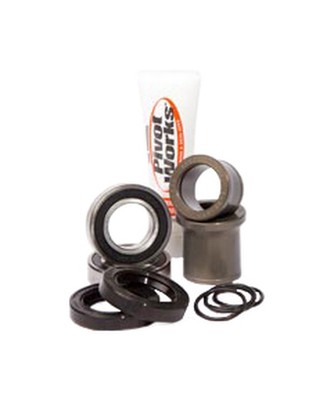 Pivot Works Waterproof Wheel Collar Kit PWFWC-Y02-500