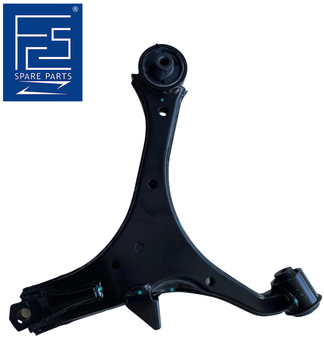 3274291 - Arm, Right Front Suspension, Lower for Honda 3274291 - Arm, Right Front Suspension, Lower for Honda