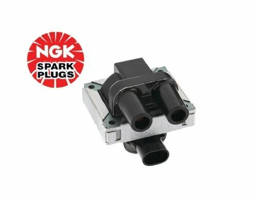 Ricambi NGK per auto