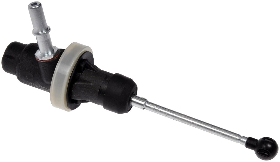 Cilindro maestro de embrague Dorman para Saturn Ion 2003-2007 2004 2005 2006 Foto 2 de 4