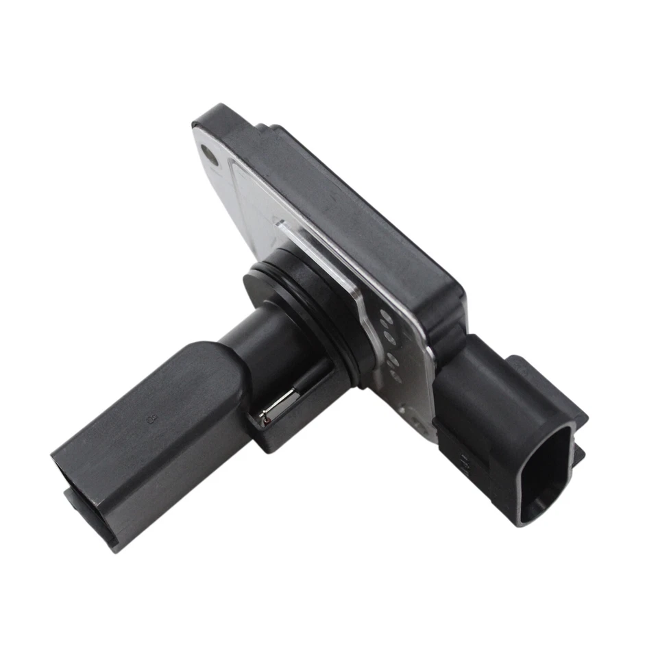 NUEVO Sensor de flujo de masa de aire para Chevy Colorado GMC Canyon Hummer H3 Isuzu Saturn Foto 4 de 4