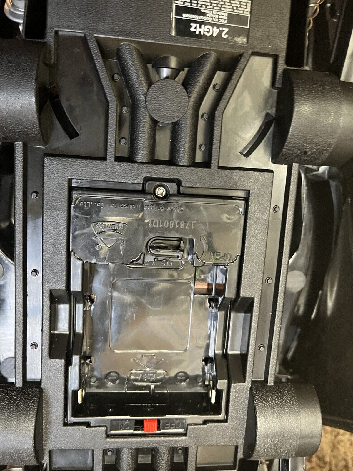 Picture 17 of 17