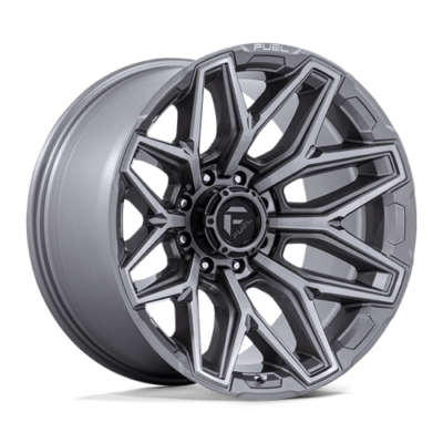 X-TAGE PURE ALUMINIUM【ROUND M】 X-TAGE PURE ALUMINIUM【ROUND M】 Amazon.com: 8 Inch