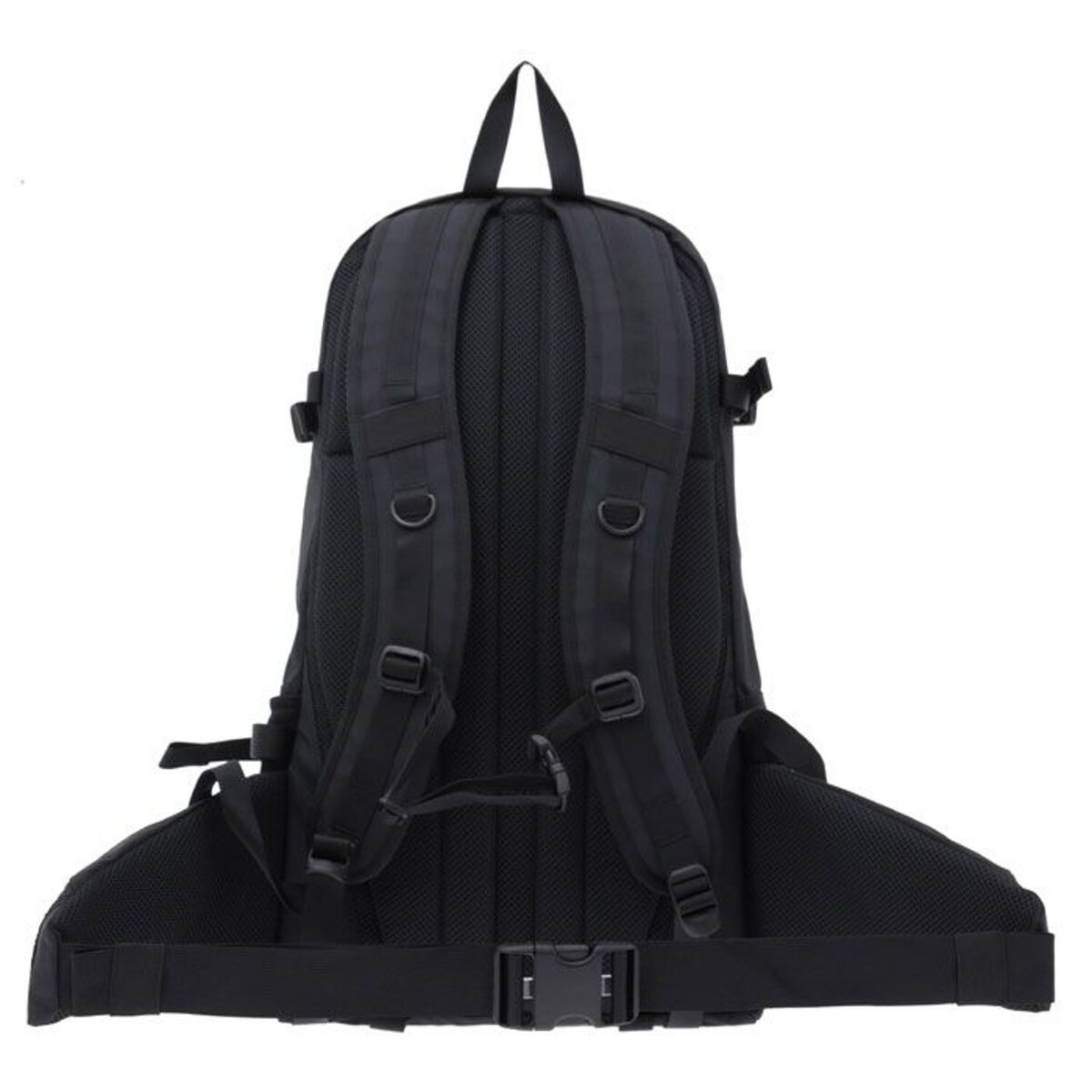 ASK availability First) PORTER / EXTREME DAYPACK from Japan ASK availability First) PORTER / EXTREME DAYPACK from Japan