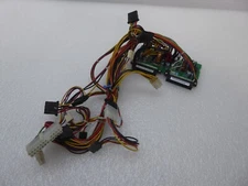 Supermicro CSE-PT745-PDN24 Power Distribution Board