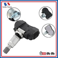 Ventil Tpms Reifen FüR BMW Serie 2 F45 F22 F44 F46 - 36106856209