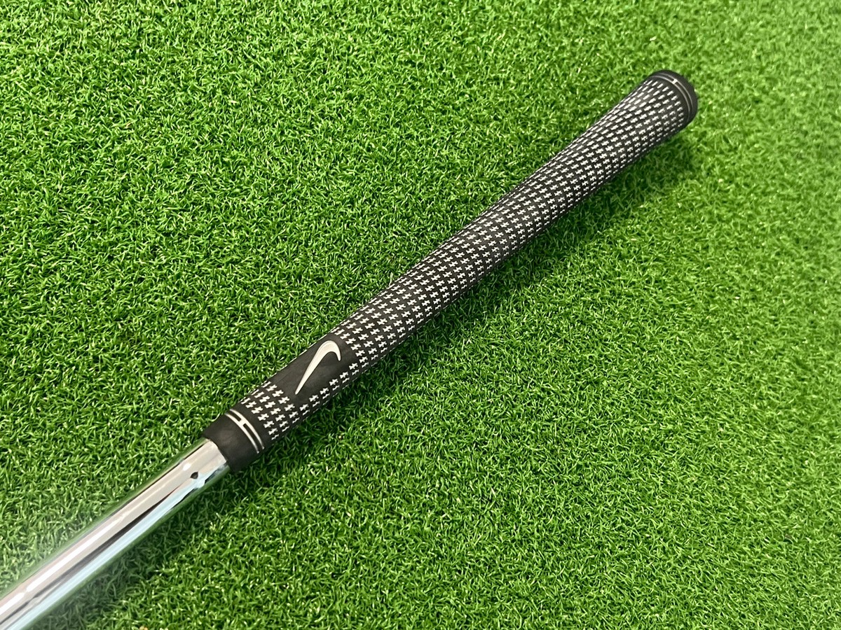 Nike Golf Pro Combo Forged (3) IRON Right Steel Nippon NS