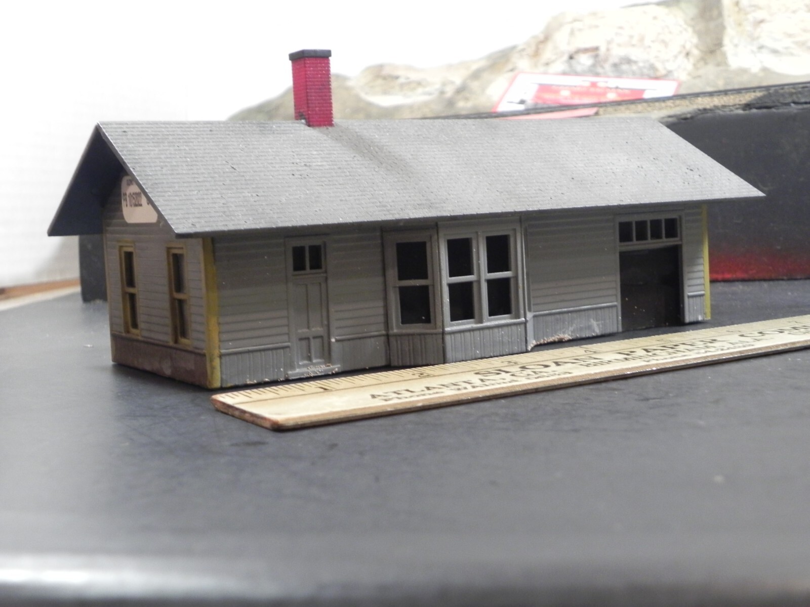 Picture 4 of 7