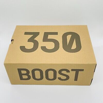 Size 10.5 - FZ1267 adidas Yeezy Boost 350 V2 Zyon Size 10.5 - FZ1267 adidas Yeezy Boost 350 V2 Zyon