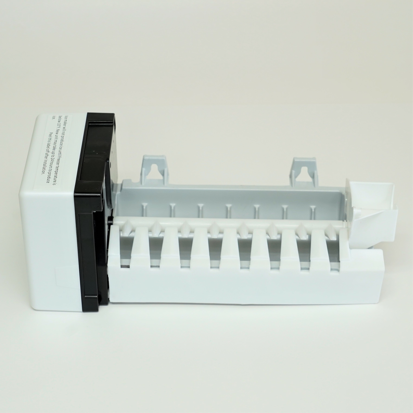 s-l1600.jpg