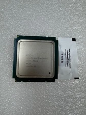 Intel Xeon E5-2697 V2 SR19H 2.7GHz 12 Core 30M LGA2011 130W CPU Processor