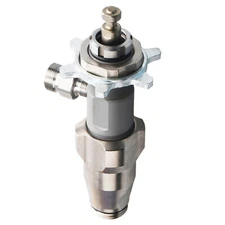 Airless Pump 17C-721 For Sprayer PC390 395 490 495 595 Airless Paint Spray Parts