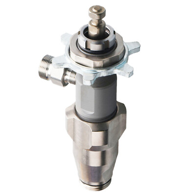 #ad #ad Airless Pump 17C 721 For Sprayer PC390 395 490 495 595 Airless Paint Spray Parts $56.99