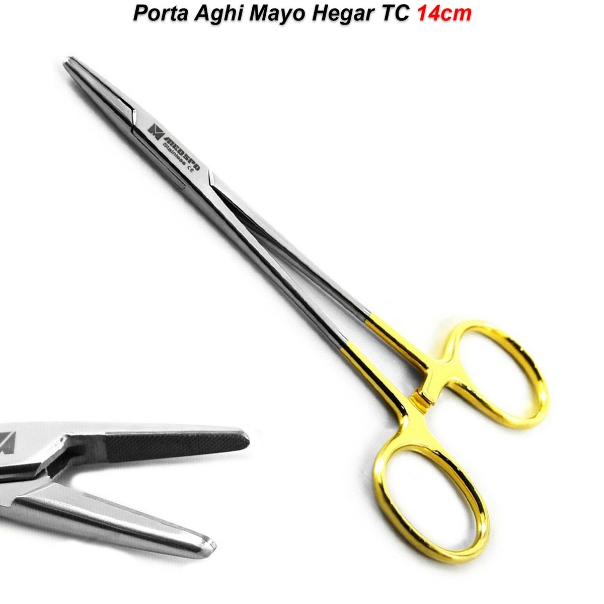 Strumenti Chirurgici Dentali Set Chirurgia Dentale 75 Pezzi - Pinze Ed Elevatori Per Estrazione, Grado Tedesco, Marca Surginstruments Set Estrazione Denti 75 Pezzi