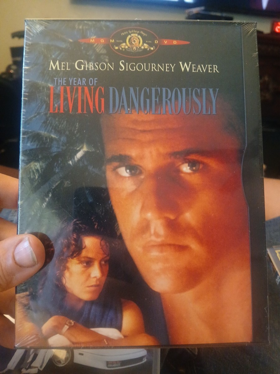 (未使用･未開封品)Years of Living Dangerously: Comp Showtime Series [Blu-ray] 未使用・未開封品)Years of Living Dangerously: Comp Showtime