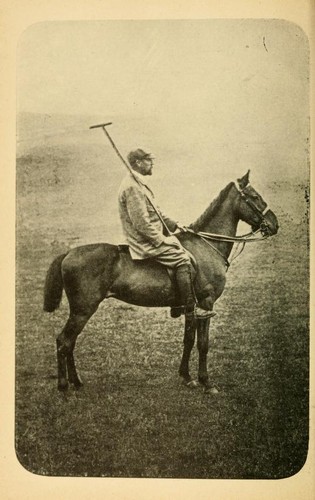 Saddlery & Harness Making 18 ebooks PDF on 1 DVD Carriage,Horse,Sleighs, Repair - Bild 2 von 12