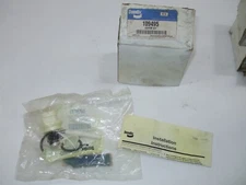 NOS  Bendix  part # 109495 Heater And Thermostat Kit repair parts Free shipping